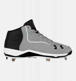 Under Armour Ignite Mid ST CC Sneakers