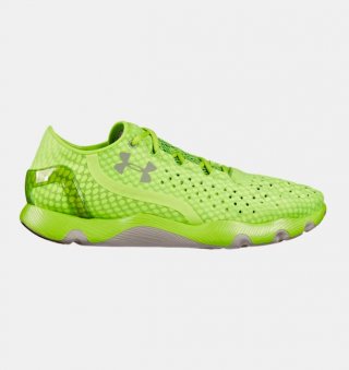 Salable Under Armour SpeedForm® RC. The Under Armour SpeedForm® RC 1245951 389 look really great. Online shopping from a great selection at Under Armour Running Shoes Store.