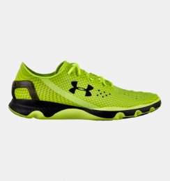 Under Armour peedForm Apollo