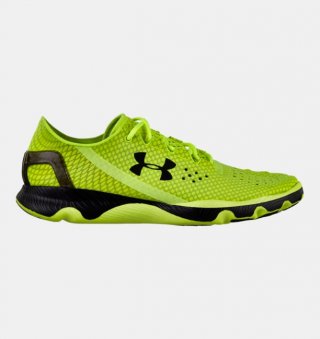 Explore Under Armour SpeedForm® Apollo Graphic online. There is an increasingly popular Under Armour SpeedForm® Apollo Graphic 1264333 405 in Iowa. 50% Save on on selected Under Armour Running Shoes.