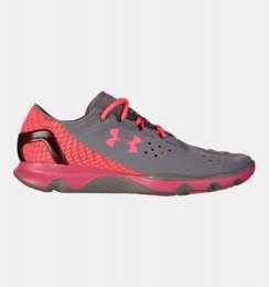 Under Armour SpeedForm Apollo