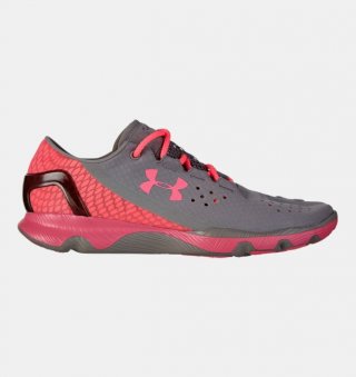 Affordable Under Armour SpeedForm® Apollo and Good quality. The fashionable Under Armour SpeedForm® Apollo 1245955 100 prevailing in Little rock. Our new Affordable Under Armour Running Shoes will help us edge the competition.