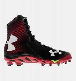 Under Armour Spine Brawler Sneakers