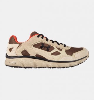 Under Armour Grit Off-Road Trail Final Markdowns Sale. Under Armour Grit Off-Road Trail 1246614 225 are especially fashionable in Australia. This Under Armour Boot Shoes boutique is having a Final Markdowns sale now.
