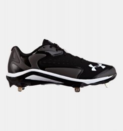 Under Armour Yard Low ST Sports Shoes
