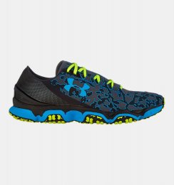 Under Armour SpeedForm XC Trail