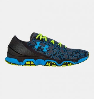 Under Armour SpeedForm® XC Trail is nice. These Under Armour SpeedForm® XC Trail 1246699 004 are so stylish. everyone\'s wearing them nowadays. Our Store are often to offer Save on Under Armour Boot Shoes.