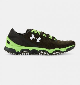 Where to get Affordable Under Armour SpeedForm® XC Trail? Shop this Season\'s Hottest Under Armour SpeedForm® XC Trail 1246699 374 in Kansas. Our Store are often to offer Save on Under Armour Running Shoes.