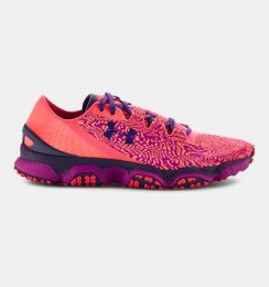 Under Armour SpeedForm XC Sneakers