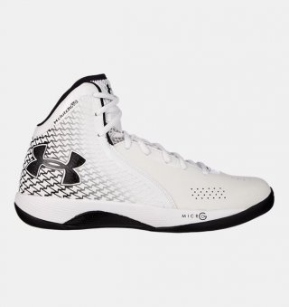 Explore Under Armour Micro G® Torch Basketball Shoes. The Under Armour Micro G® Torch Basketball Shoes 1246940 100 will sell well in MT, USA. Salable goods for Under Armour Basketball Shoes.