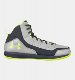 Under Armour Jet Training Shoes