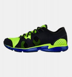 Under Armour Micro G Neo Mantis