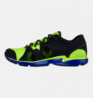 Find stylish Under Armour Micro G® Neo Mantis. This Under Armour Micro G® Neo Mantis 1247996 389 is very stylish and inexpensive. We can offer you Save on Under Armour Running Shoes.