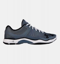 Under Armour Micro G Elevate Training Shoes