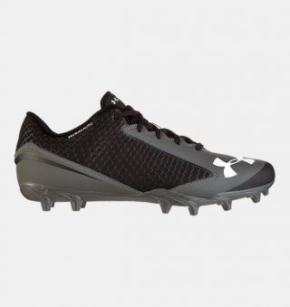 Under Armour Nitro Icon Low MC for sale. This Under Armour Nitro Icon Low MC 1249792 001 is the Premium seller in Atlanta. You’ll find a huge selection of Under Armour Cleat Shoes at our shop.