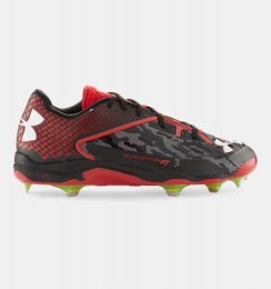 Under Armour Deception Low DT Final Markdowns Cleats Sale