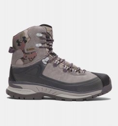 Under Armour Ridge Reaper Elevation Hunting Boots