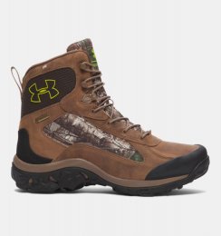 Under Armour Wall Hanger