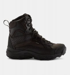 Under Armour Speed Freak Bozeman Hunting