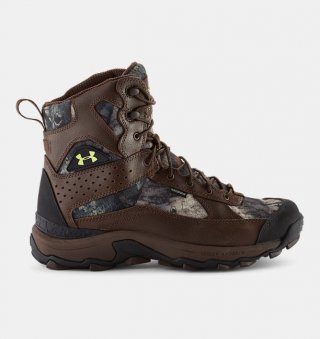 Under Armour Speed Freak Bozeman Hunting on sale. Under Armour Speed Freak Bozeman Hunting 1250115 906 are especially fashionable in Minnesota. Up to 40-70% Off! Shop Under Armour Boot Shoes the Latest Designer Sales Now.