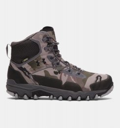 Under Armour Ridge Reaper Extreme Hunting