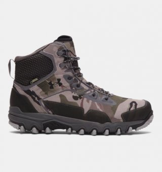 Salable Under Armour Ridge Reaper™ Extreme Hunting. Under Armour Ridge Reaper™ Extreme Hunting 1250118 951 are especially fashionable in Boston. The Under Armour Boot Shoes Simple to use and great value too.