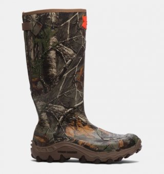 Under Armour Haw’madillo for sale. Under Armour Haw’madillo 1250121 946 have found a ready market in South Carolina. Our store sells the latest styles Under Armour Boot Shoes.