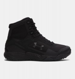Under Armour Valsetz RTS Tactical for Sale