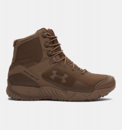Under Armour Valsetz RTS Tactical Shoes