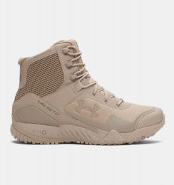 Under Armour Valsetz RTS Tactical Sneakers