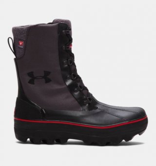 Under Armour Clackamas 200 is nice. Under Armour Clackamas 200 1250238 001 is always popular with youngsters. We have a Final Markdowns sale today for Under Armour Boot Shoes.