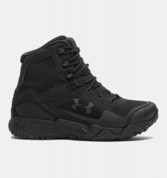 Under Armour Valsetz RTS