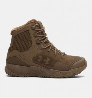 Explore Under Armour Valsetz RTS Boot. There is an increasingly popular Under Armour Valsetz RTS Boot 1250592 220 in United States. Save up to 40% for Under Armour Boots.