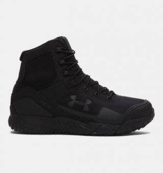 Under Armour Valsetz RTS Tactical – Wide (4E) factory Official Store stores. This Under Armour Valsetz RTS Tactical – Wide (4E) 1250599 001 is the Premium seller in Salt Lake City. Explore the Under Armour Boot Shoes in appointed online shop and Shop with confidence.