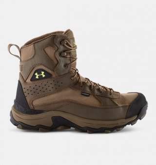 Under Armour Speed Freak Bozeman Hunting – Wide (4E) factory Official Store stores. The Under Armour Speed Freak Bozeman Hunting – Wide (4E) 1250601 225 is becoming widely popular in Little rock. The Under Armour Boot Shoes shopping centers, factory Official Store stores.