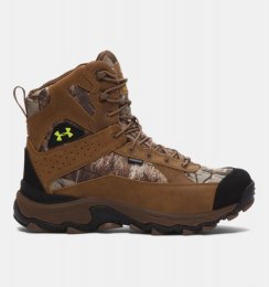 Under Armour Speed Freak Bozeman Hunting Wide (4E)
