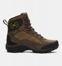 Under Armour Wall Hanger Leather