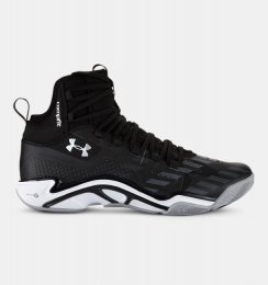 Under Armour Micro G Pro