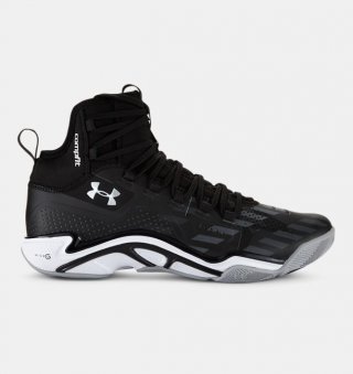 Under Armour Micro G® Pro online mall. The Under Armour Micro G® Pro 1251479 006 is the most popular color in MA, USA. We offer the Top Value in the city for Under Armour Basketball Shoes.