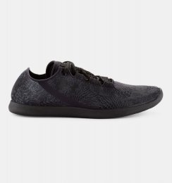 Under Armour SpeedForm StudioLux
