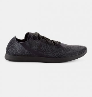 Under Armour SpeedForm® StudioLux™ online mall. This Under Armour SpeedForm® StudioLux™ 1251547 002 is very stylish and inexpensive. The Under Armour Training Shoes shopping centers, factory Official Store stores.