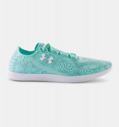 Under Armour SpeedForm StudioLux Training Shoes