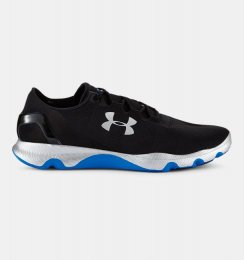 Under Armour SpeedForm Apollo Vent Shoes
