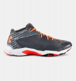 Under Armour ClutchFit Deception Sneakers