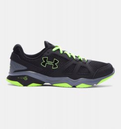 Under Armour Micro G Strive V Final Markdowns Store