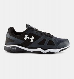 Under Armour Micro G Strive V Final Markdowns