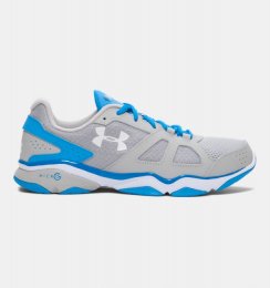 Under Armour Micro G Strive V Sale