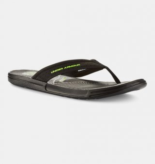 Salable Under Armour Micro G® EV Illusion. This Under Armour Micro G® EV Illusion 1252505 001 is very popular with youngsters. The latest takes on our classic styles, to new Under Armour Surf Slide Shoes.
