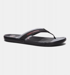 Under Armour Micro G EV Illusion Slide Shoes