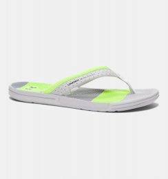 Under Armour Micro G EV Illusion Slide